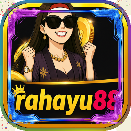 rahayu88 — galeri pratinjau - APK Resmi